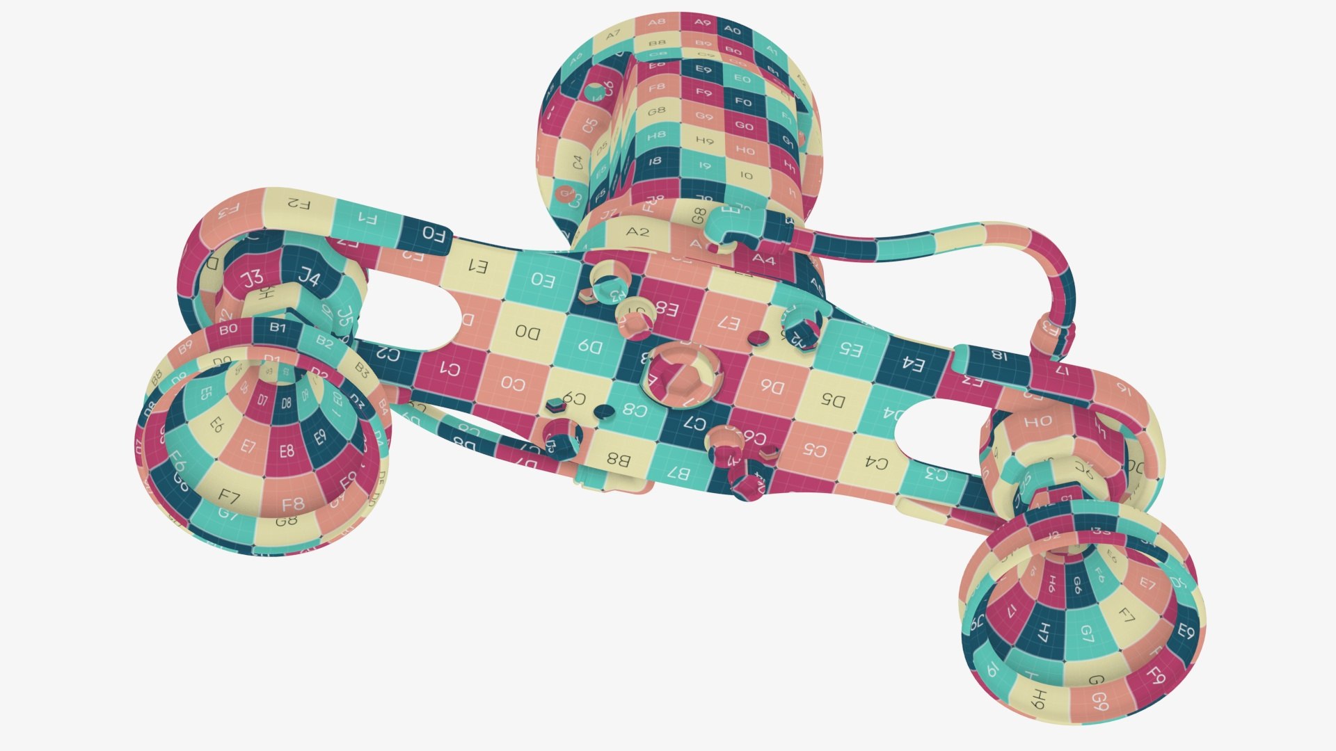 Vacuum Grippers Robotiq 2 Suction Caps 3D https://p.turbosquid.com/ts-thumb/AI/Q6iD0g/b6/6_vacuumgripersrobotiq2suctioncaps_cam06_uvch/jpg/1664528107/1920x1080/fit_q87/558d9df908fbda6674ee45162850bd618c5f8f36/6_vacuumgripersrobotiq2suctioncaps_cam06_uvch.jpg