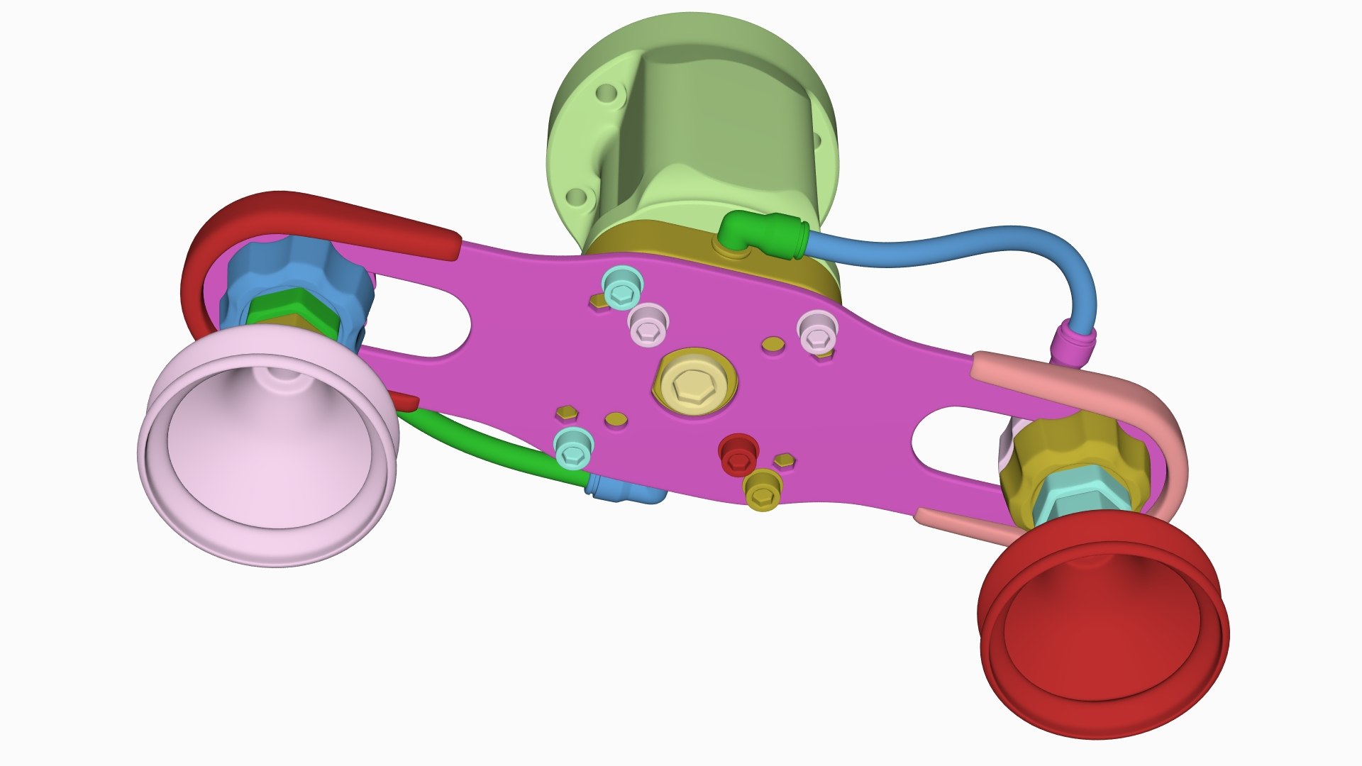 Vacuum Grippers Robotiq 2 Suction Caps 3D https://p.turbosquid.com/ts-thumb/AI/Q6iD0g/bx/8_vacuumgripersrobotiq2suctioncaps_6_randcolor/jpg/1664528108/1920x1080/fit_q87/eecfe4bfbc1c8301d99acb2c93dae9051da356cf/8_vacuumgripersrobotiq2suctioncaps_6_randcolor.jpg