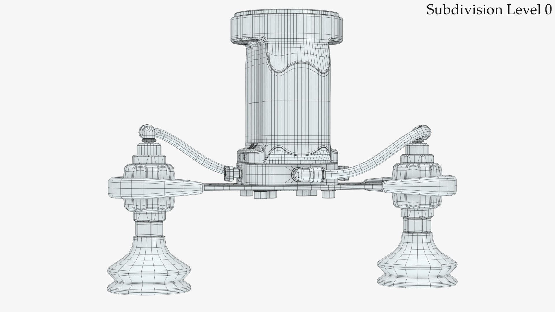 Vacuum Grippers Robotiq 2 Suction Caps 3D https://p.turbosquid.com/ts-thumb/AI/Q6iD0g/eu/4_vacuumgripersrobotiq2suctioncaps_cam03_sds0_wire/jpg/1664528095/1920x1080/fit_q87/1e721001ce7284e91ed424cc51ab24bdf724aa0e/4_vacuumgripersrobotiq2suctioncaps_cam03_sds0_wire.jpg