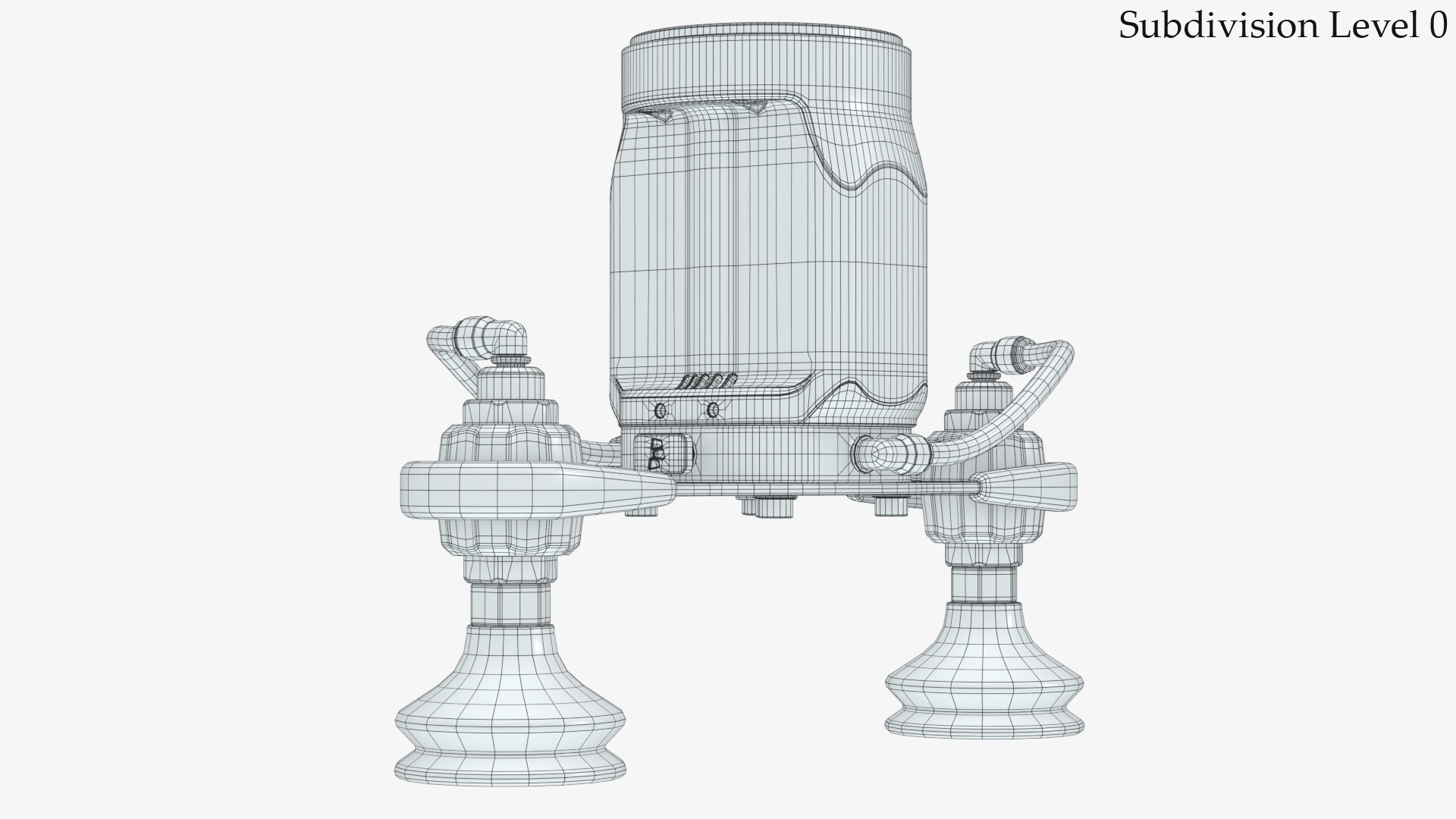 Vacuum Grippers Robotiq 2 Suction Caps 3D https://p.turbosquid.com/ts-thumb/AI/Q6iD0g/h5/4_vacuumgripersrobotiq2suctioncaps_cam04_sds0_wire/jpg/1664528097/1920x1080/fit_q87/9fcff1a73eb45215febf9ce2a7519ca24c0acdc3/4_vacuumgripersrobotiq2suctioncaps_cam04_sds0_wire.jpg