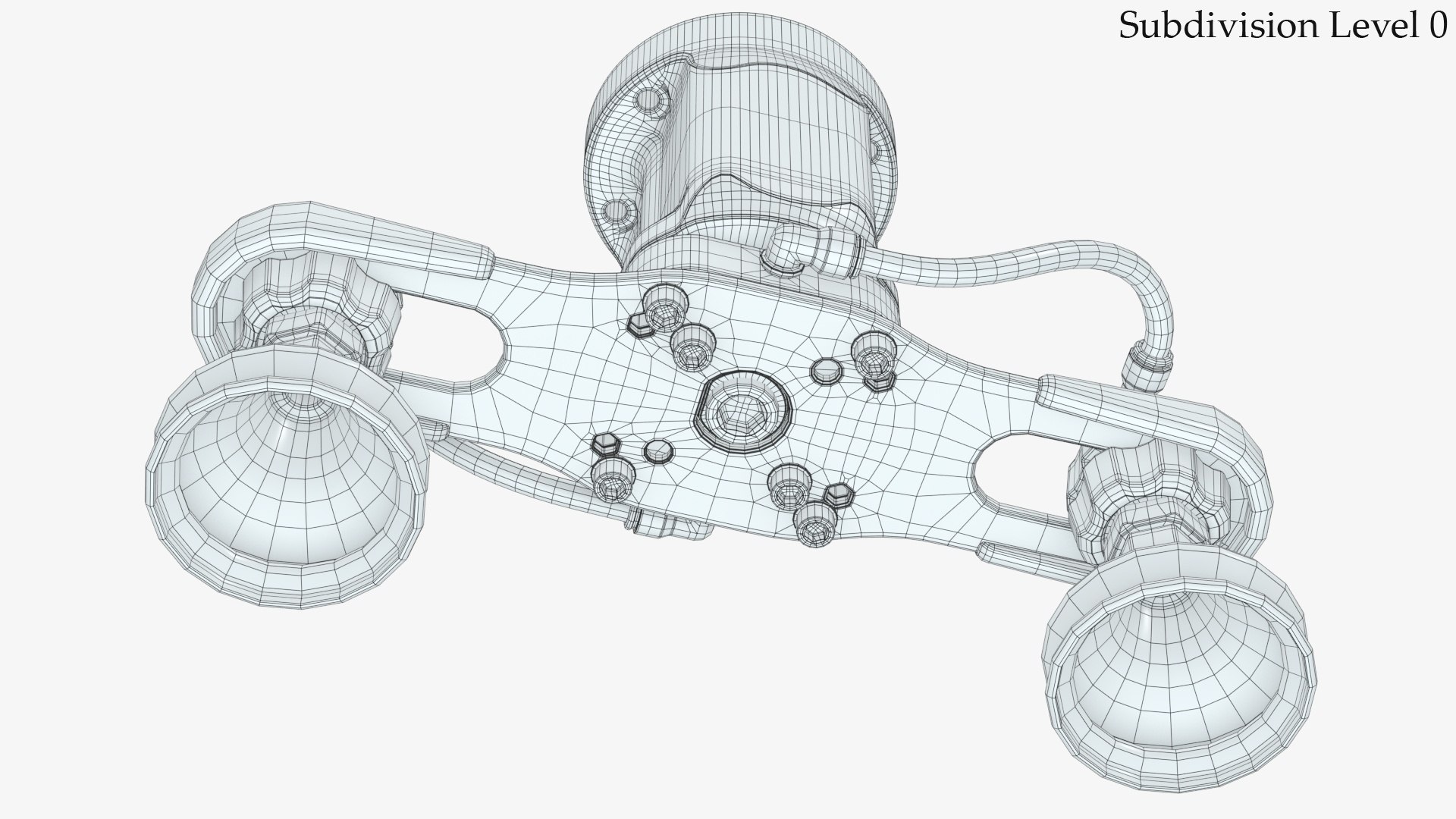 Vacuum Grippers Robotiq 2 Suction Caps 3D https://p.turbosquid.com/ts-thumb/AI/Q6iD0g/jY/4_vacuumgripersrobotiq2suctioncaps_cam06_sds0_wire/jpg/1664528099/1920x1080/fit_q87/de70cde29343e54bdde3246d0565ce4bcab112f4/4_vacuumgripersrobotiq2suctioncaps_cam06_sds0_wire.jpg
