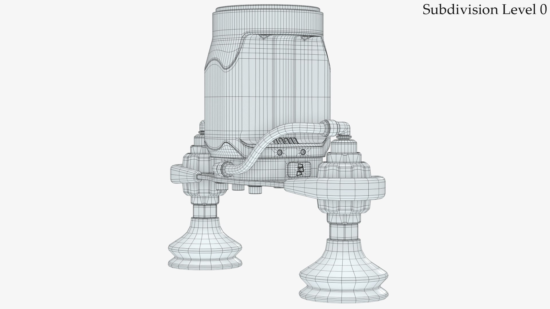Vacuum Grippers Robotiq 2 Suction Caps 3D https://p.turbosquid.com/ts-thumb/AI/Q6iD0g/kI/4_vacuumgripersrobotiq2suctioncaps_cam07_sds0_wire/jpg/1664528100/1920x1080/fit_q87/5b8c50145ad5ed725548d4c8d46181d97a9b5cfd/4_vacuumgripersrobotiq2suctioncaps_cam07_sds0_wire.jpg