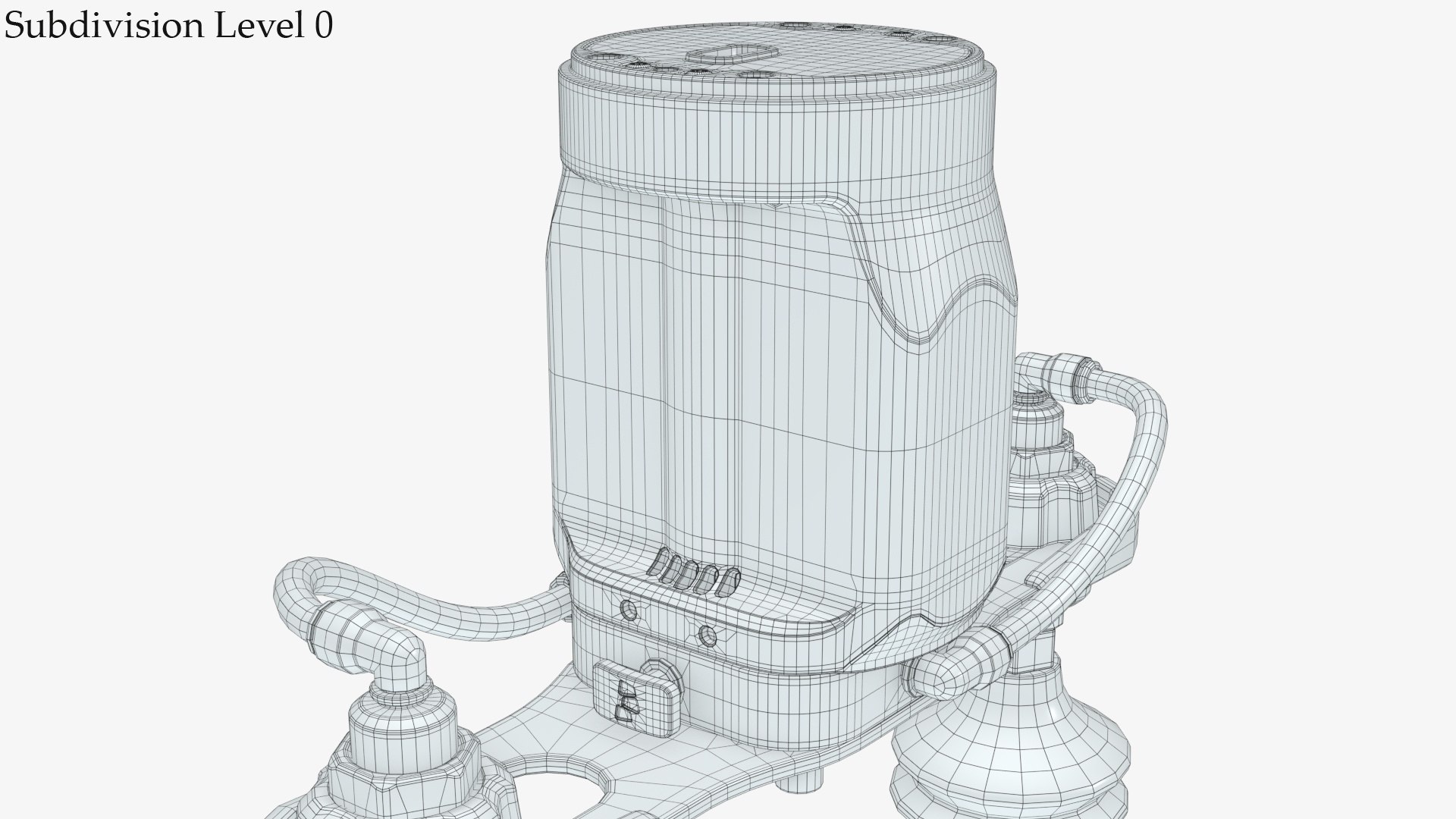 Vacuum Grippers Robotiq 2 Suction Caps 3D https://p.turbosquid.com/ts-thumb/AI/Q6iD0g/n7/4_vacuumgripersrobotiq2suctioncaps_cam09_sds0_wire/jpg/1664528103/1920x1080/fit_q87/bc318851295bd28324c1f334e57f865e4776633b/4_vacuumgripersrobotiq2suctioncaps_cam09_sds0_wire.jpg