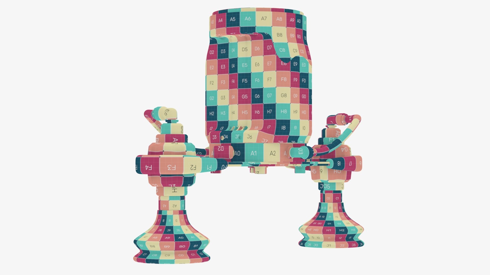 Vacuum Grippers Robotiq 2 Suction Caps 3D https://p.turbosquid.com/ts-thumb/AI/Q6iD0g/u4/6_vacuumgripersrobotiq2suctioncaps_cam04_uvch/jpg/1664528106/1920x1080/fit_q87/7fa16fad50759f6039fa1fcba3d60b06f8246f10/6_vacuumgripersrobotiq2suctioncaps_cam04_uvch.jpg