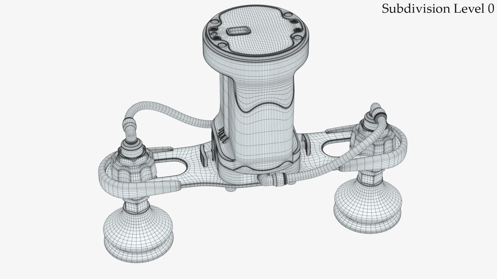Vacuum Grippers Robotiq 2 Suction Caps 3D https://p.turbosquid.com/ts-thumb/AI/Q6iD0g/wP/4_vacuumgripersrobotiq2suctioncaps_cam05_sds1_wire/jpg/1664528098/1920x1080/fit_q87/c302c541d3db74a9233e8c53d50a08917f0cd422/4_vacuumgripersrobotiq2suctioncaps_cam05_sds1_wire.jpg