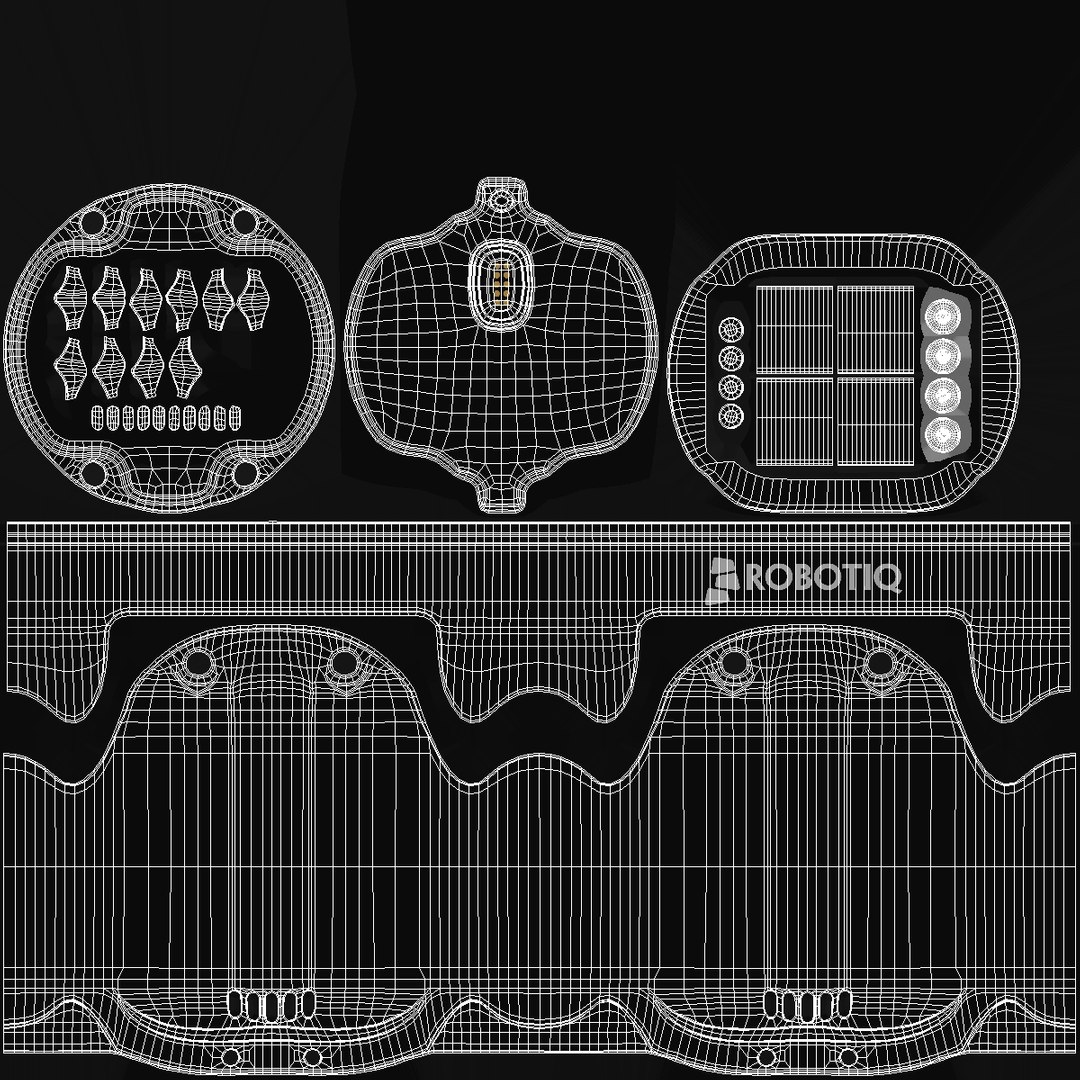 Vacuum Grippers Robotiq 2 Suction Caps 3D https://p.turbosquid.com/ts-thumb/AI/Q6iD0g/x8/2_1_vacuumgripersrobotiq2suctioncaps_vacuumgripersrobotiq2suctioncaps_airpickvacuumgripper_uv/jpg/1664528085/1920x1080/fit_q87/d71c95998002e2df639957b475c48bb708c053b0/2_1_vacuumgripersrobotiq2suctioncaps_vacuumgripersrobotiq2suctioncaps_airpickvacuumgripper_uv.jpg