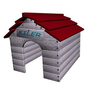 Dog House