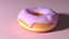 Donut