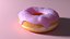Donut