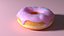 Donut