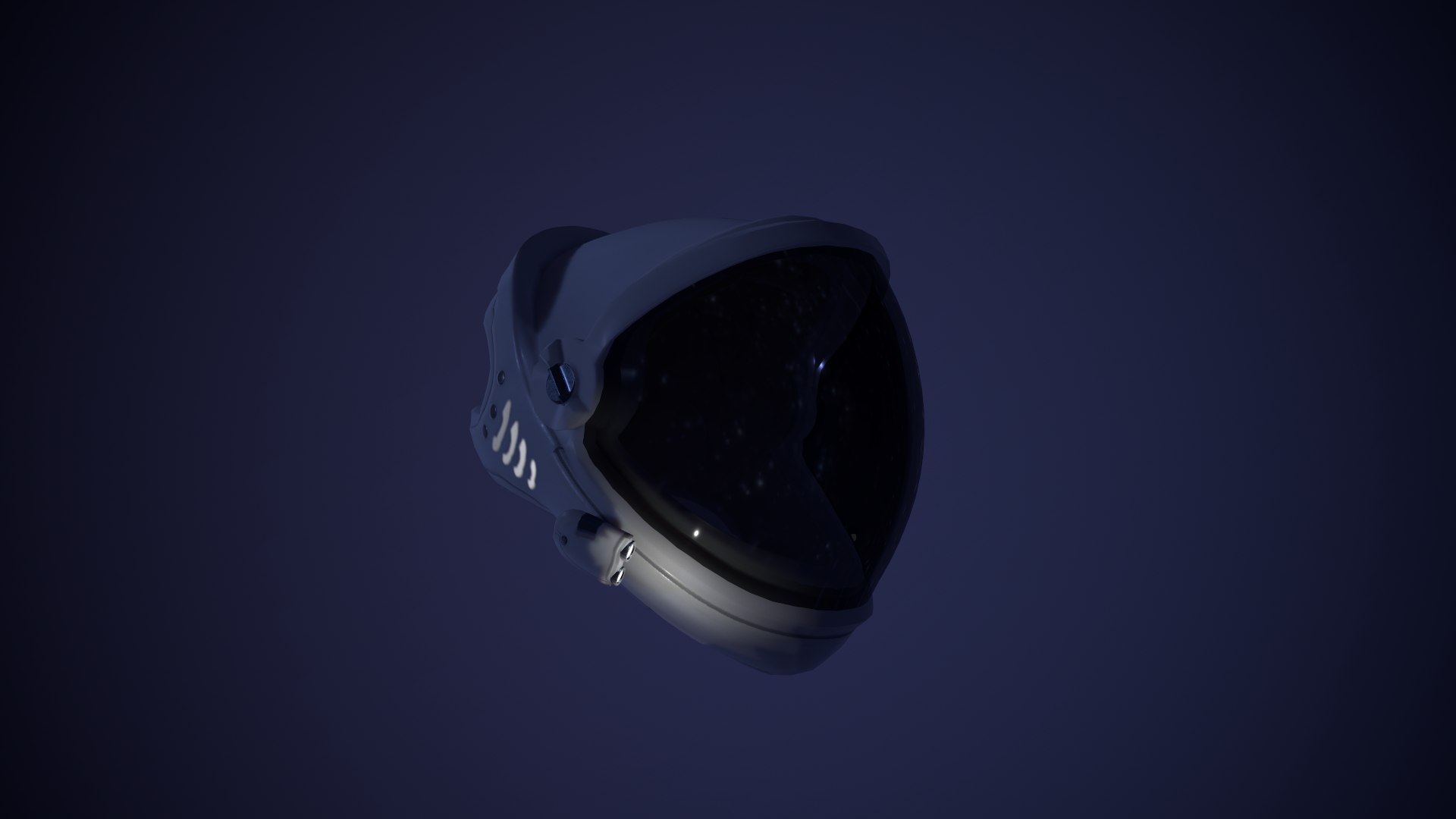 3D space helmet https://p.turbosquid.com/ts-thumb/AI/UrTgGM/4l/9/png/1611701385/1920x1080/fit_q87/719d153cb8efe51e48cb00cd23caac1af0d1ebee/9.jpg