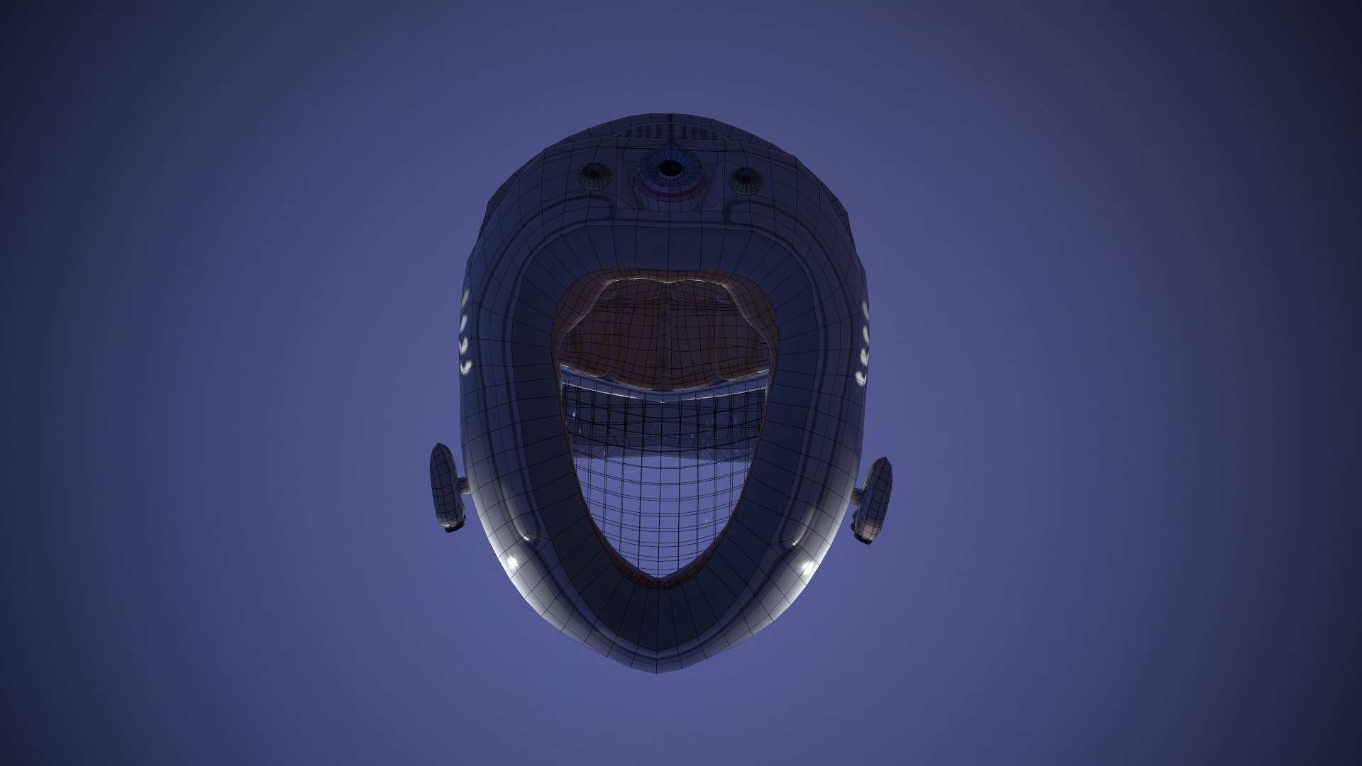 3D space helmet https://p.turbosquid.com/ts-thumb/AI/UrTgGM/8Q/8/png/1611701383/1920x1080/fit_q87/5aa18867f7c46ea7b800f0679decec6f9e31fe6c/8.jpg
