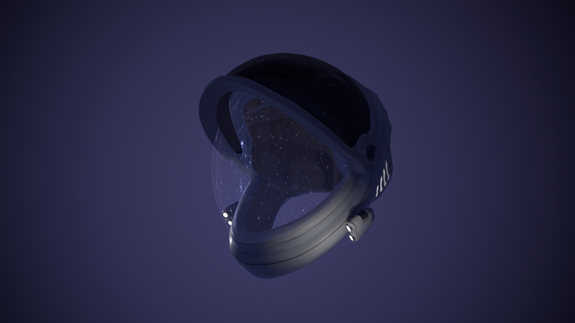 3D space helmet https://p.turbosquid.com/ts-thumb/AI/UrTgGM/9n/5/png/1611701382/1920x1080/fit_q87/94f6751025b135aa2dbd160e347cc80a32ed1e52/5.jpg