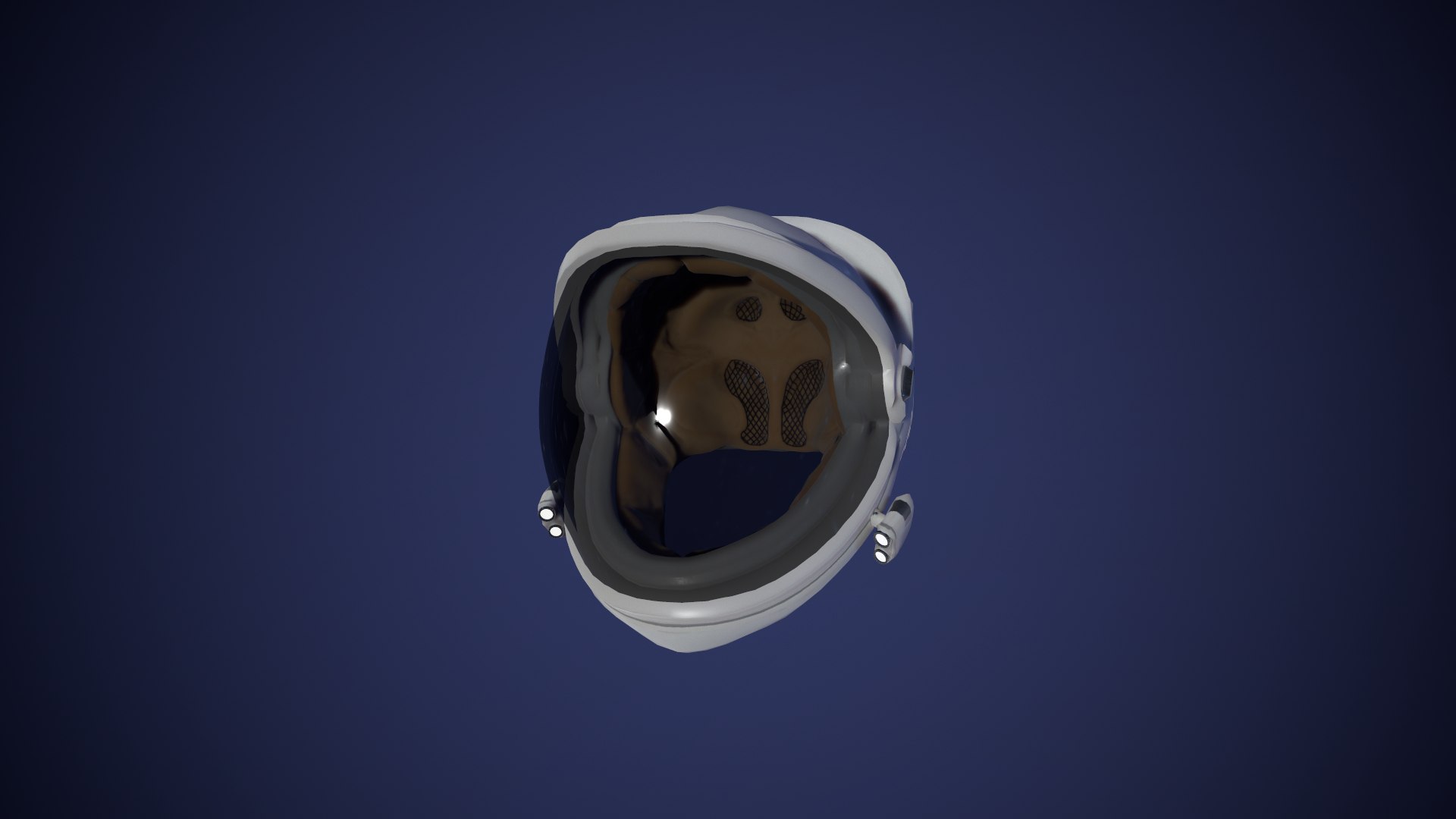3D space helmet https://p.turbosquid.com/ts-thumb/AI/UrTgGM/Lg/10/png/1611701386/1920x1080/fit_q87/3fb3bb103682306a8023edf605c86fa2a0f4e166/10.jpg
