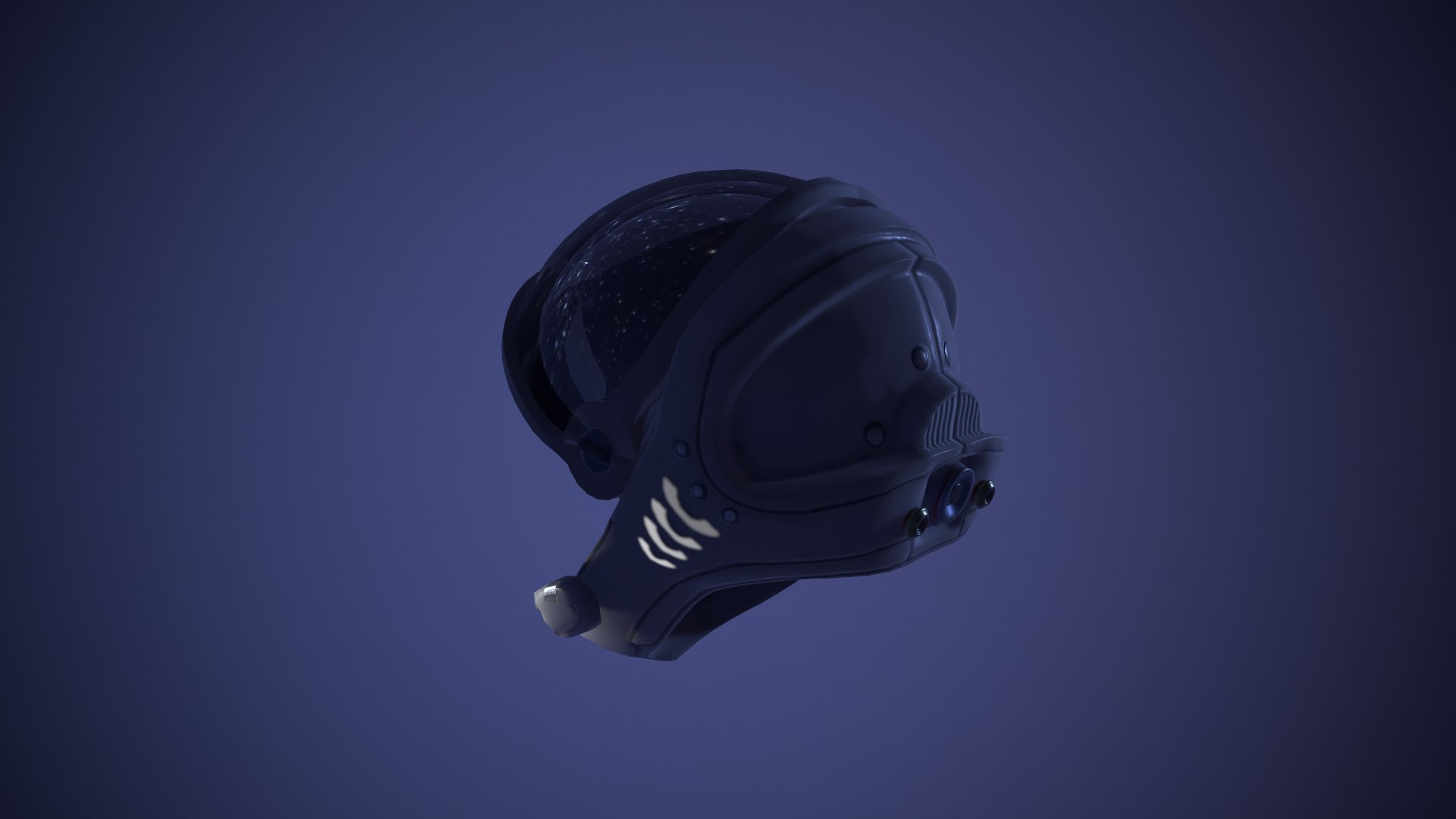 3D space helmet https://p.turbosquid.com/ts-thumb/AI/UrTgGM/Z6/6/png/1611701383/1920x1080/fit_q87/0a33fff745710e2844817ef0da744a4205b94f93/6.jpg