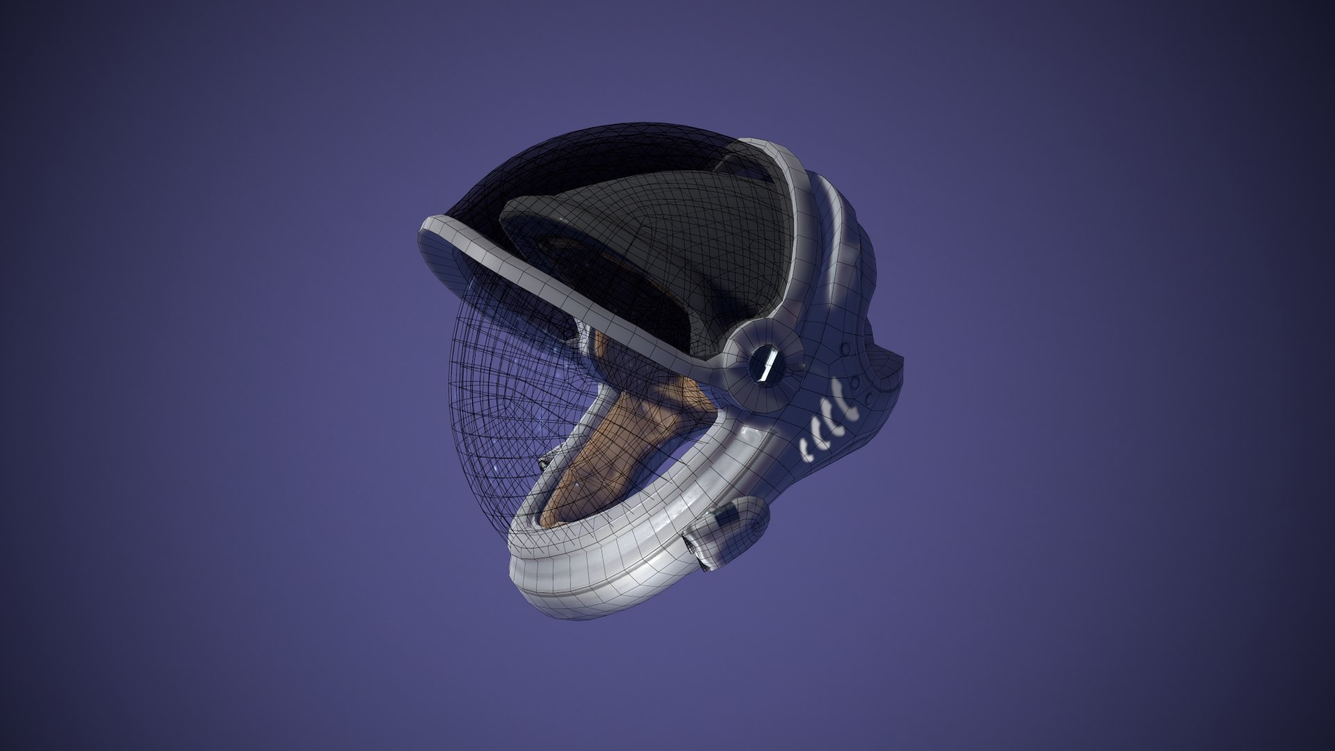 3D space helmet https://p.turbosquid.com/ts-thumb/AI/UrTgGM/h5/2/png/1611701382/1920x1080/fit_q87/d44ffd3f52db205fa3d31a28efa7a603f74ed809/2.jpg