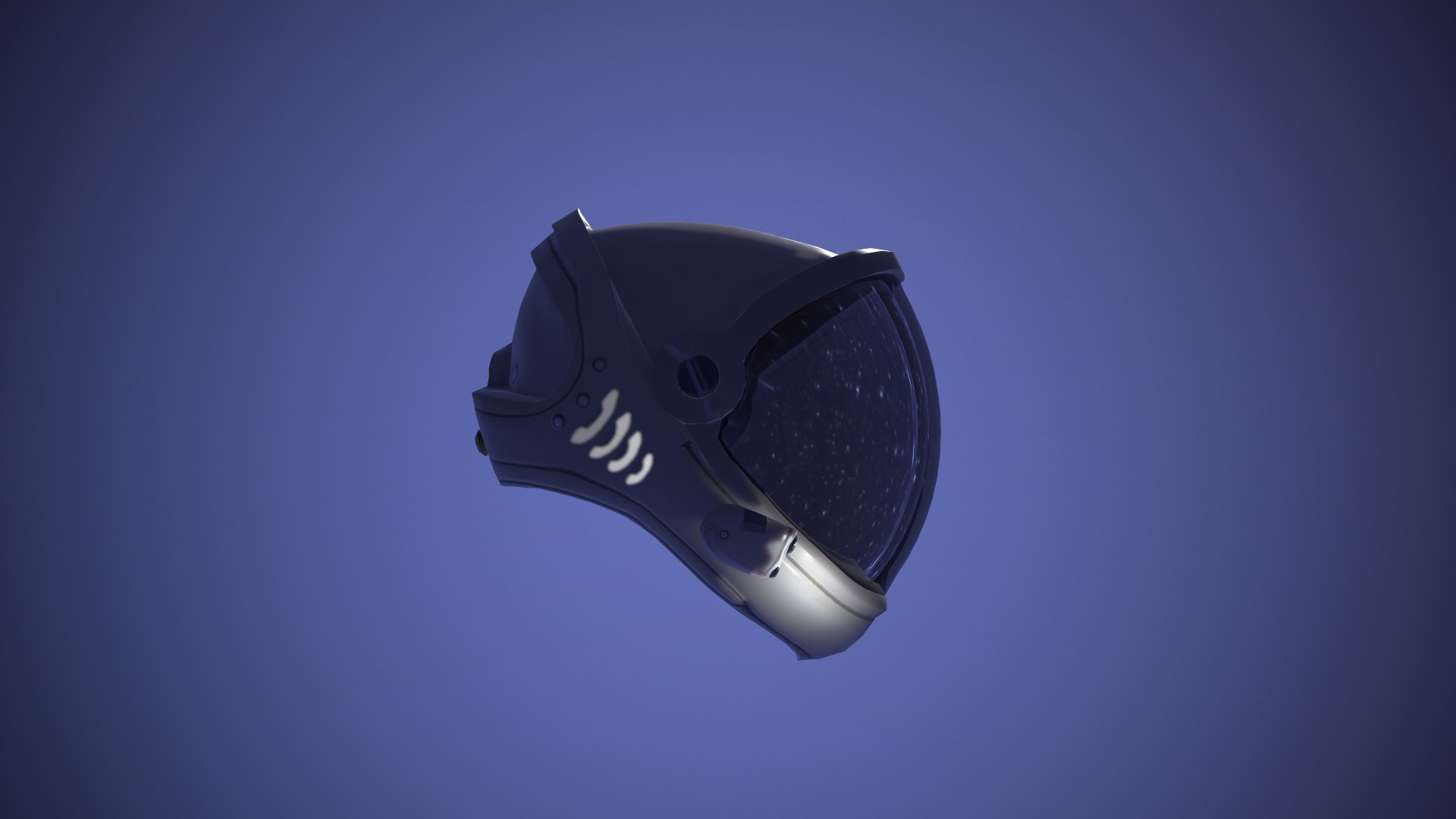 3D space helmet https://p.turbosquid.com/ts-thumb/AI/UrTgGM/k3/7/png/1611701384/1920x1080/fit_q87/e5438d08762d755a93909f37d0884243b092d93f/7.jpg