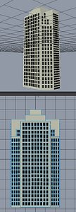generic buiding 1