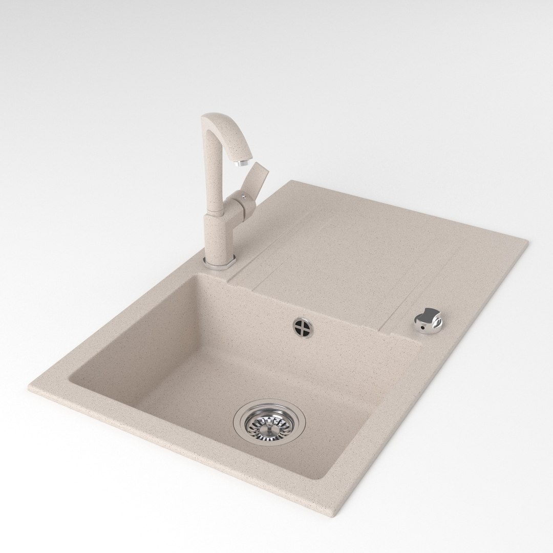 design v-ray 3d max https://p.turbosquid.com/ts-thumb/AI/WqxREn/8b5wnbVo/havana_beige/jpg/1413789624/1920x1080/fit_q87/77284d971df278b1e579fbb751fc91c0d939f74f/havana_beige.jpg