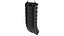 Concert Sound Speakers Line Array JBL VTX V20
