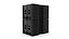 Concert Sound Speakers Line Array JBL VTX V20