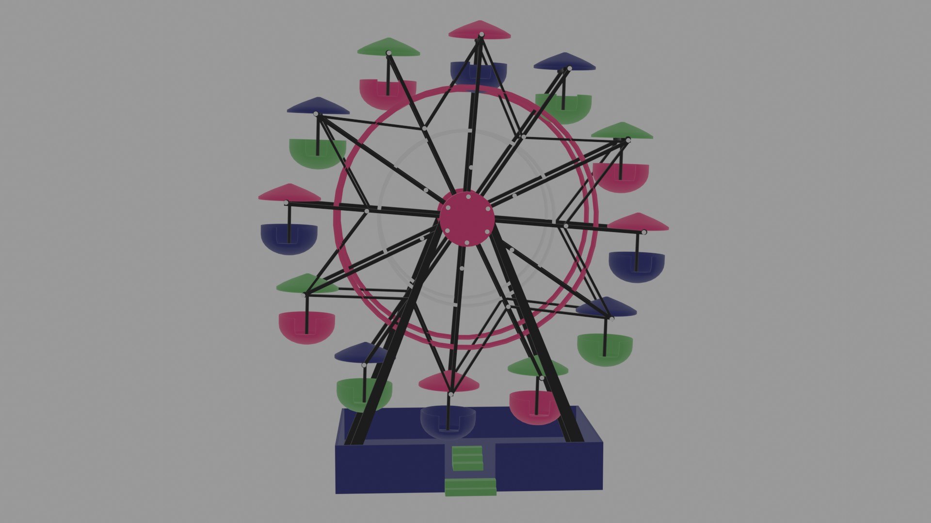 Ferris Wheel 3D https://p.turbosquid.com/ts-thumb/AI/ayl1hB/8j/2/jpg/1620071866/1920x1080/fit_q87/7142ec4aa080b135bac85425b65a1d721f62da86/2.jpg