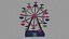 Ferris Wheel