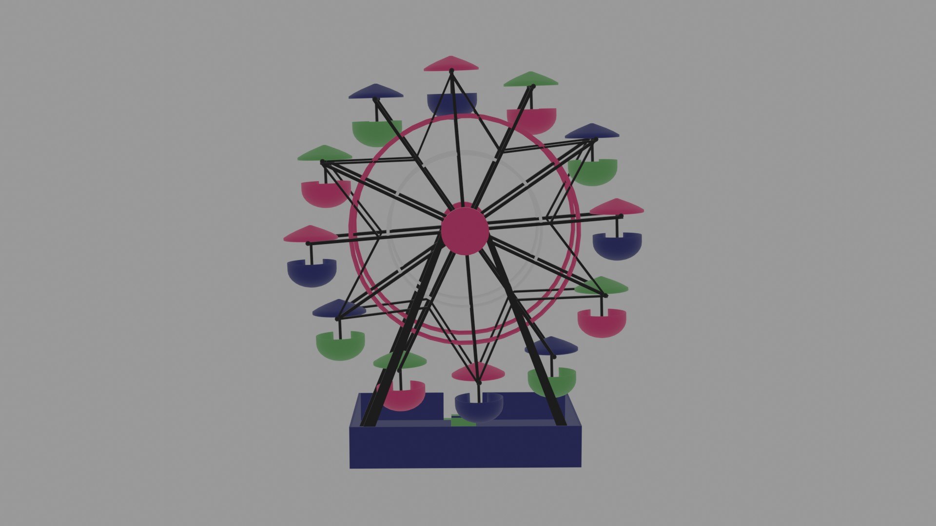 Ferris Wheel 3D https://p.turbosquid.com/ts-thumb/AI/ayl1hB/aF/4/jpg/1620071870/1920x1080/fit_q87/a0080207c8b16bfb1418153ea93b4f100ca69b1d/4.jpg