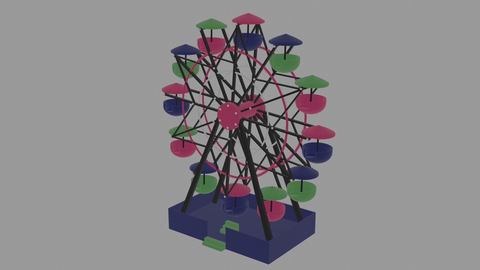 Ferris Wheel 3D https://p.turbosquid.com/ts-thumb/AI/ayl1hB/xc/3/jpg/1620071866/1920x1080/fit_q87/4e95dac1beaa8722df983170252e9ccdaf8c1132/3.jpg