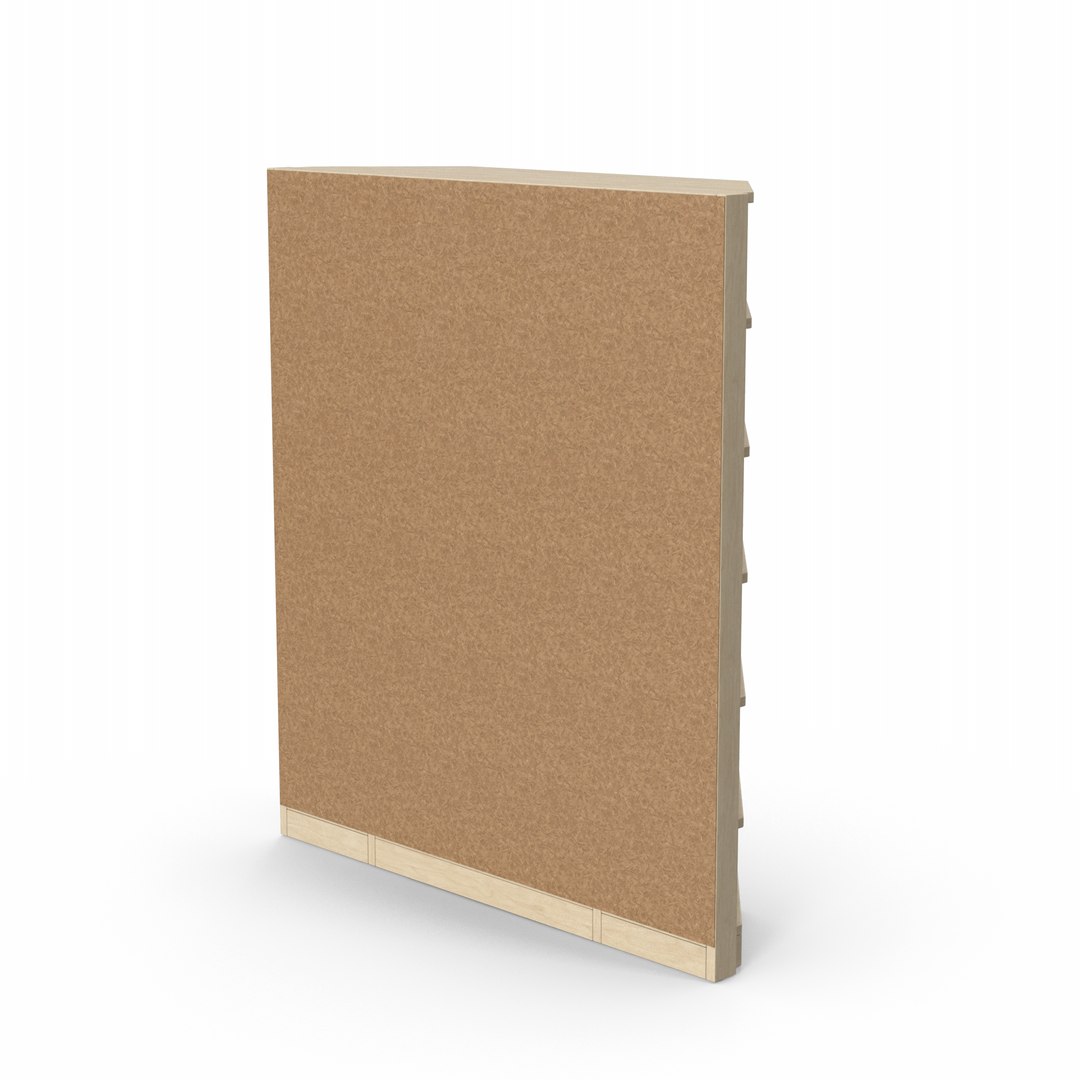 3D Wooden Bookcase Cabinet Set model https://p.turbosquid.com/ts-thumb/AI/bBe5gO/B9/woodenbookcasecabinetset.h11.2k/png/1683049627/1920x1080/fit_q87/8c5c70b19eb41684d1cb736f592ea588fcd2c9e4/woodenbookcasecabinetset.h11.2k.jpg