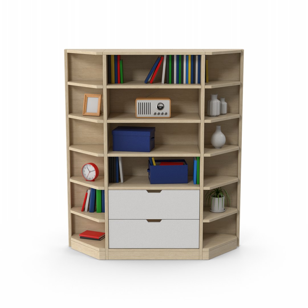 3D Wooden Bookcase Cabinet Set model https://p.turbosquid.com/ts-thumb/AI/bBe5gO/Vz/woodenbookcasecabinetset.h01.2k/png/1683049633/1920x1080/fit_q87/f764f4744b1ec7425b9119725a52b678294d7951/woodenbookcasecabinetset.h01.2k.jpg