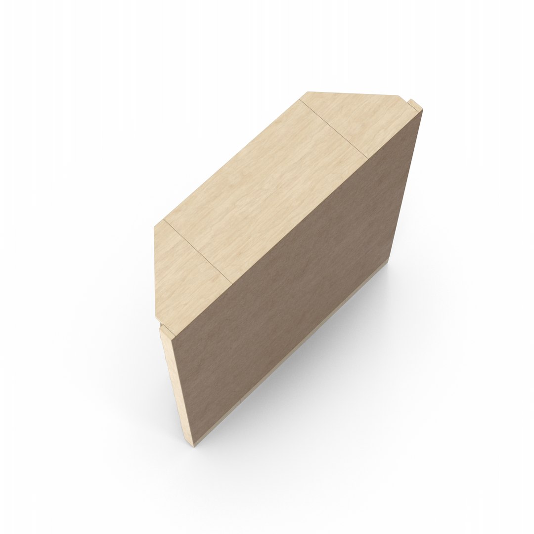3D Wooden Bookcase Cabinet Set model https://p.turbosquid.com/ts-thumb/AI/bBe5gO/kJ/woodenbookcasecabinetset.c07.2k/png/1683049615/1920x1080/fit_q87/0f15234747fb532ad16b6d9fc46717f09735e37c/woodenbookcasecabinetset.c07.2k.jpg
