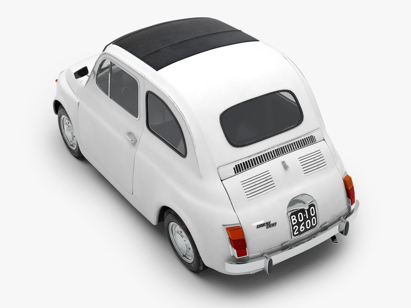 3ds max fiat 500 r 1975 https://p.turbosquid.com/ts-thumb/AI/bx8mki/UP/r3/jpg/1694191497/1920x1080/fit_q87/88dd47724836fcb9fe9b14d5d139088576513112/r3.jpg