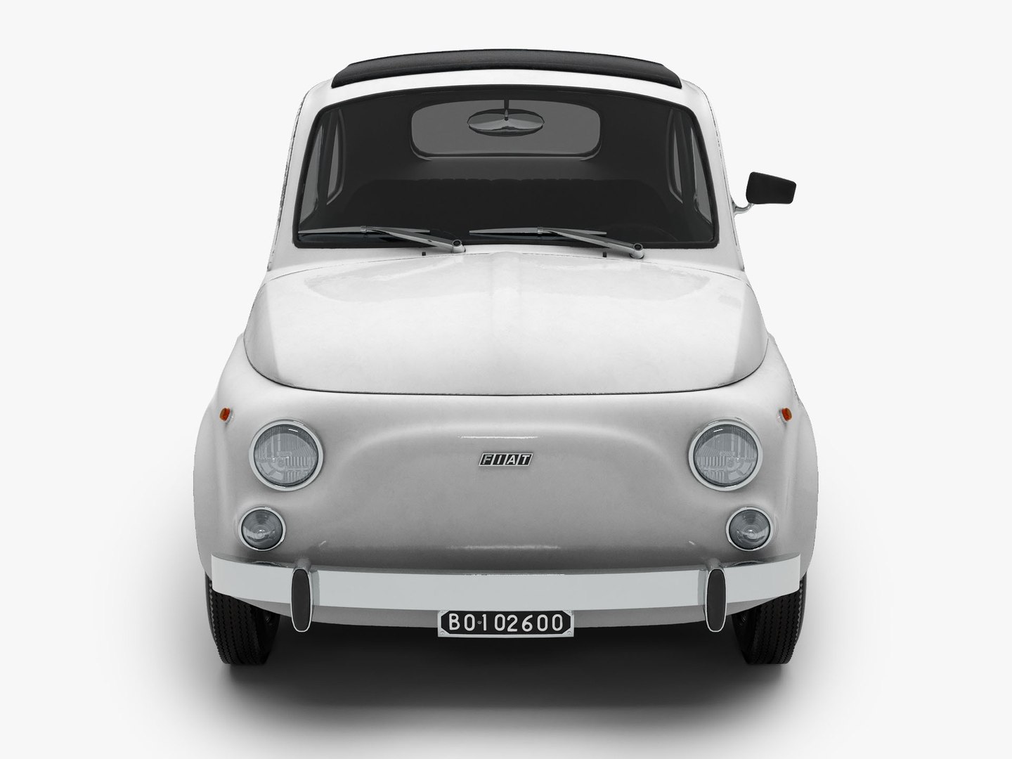 3ds max fiat 500 r 1975 https://p.turbosquid.com/ts-thumb/AI/bx8mki/Vq/r5/jpg/1694191498/1920x1080/fit_q87/ca7413fae0067eed220c03890702b9856f6b1245/r5.jpg