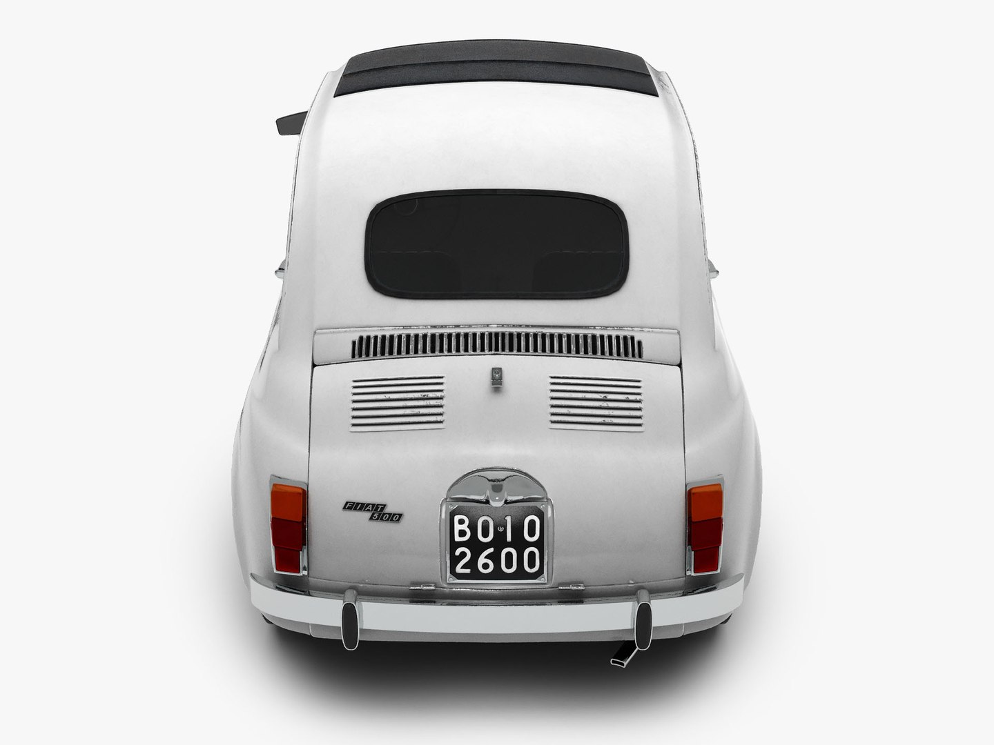 3ds max fiat 500 r 1975 https://p.turbosquid.com/ts-thumb/AI/bx8mki/gD/r6/jpg/1694191498/1920x1080/fit_q87/5f0e99a296cac8f5189887f6ad4017420484035d/r6.jpg