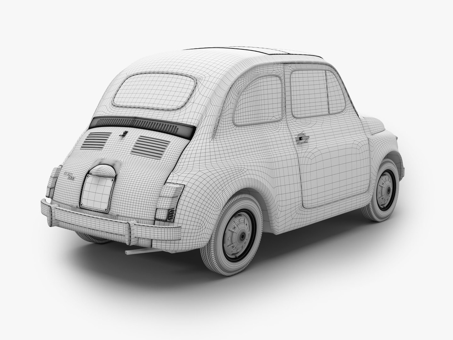3ds max fiat 500 r 1975 https://p.turbosquid.com/ts-thumb/AI/bx8mki/tx/r2w/jpg/1694191497/1920x1080/fit_q87/8e17d1814be08ceb50a72806cf5cc9b6ca88756b/r2w.jpg