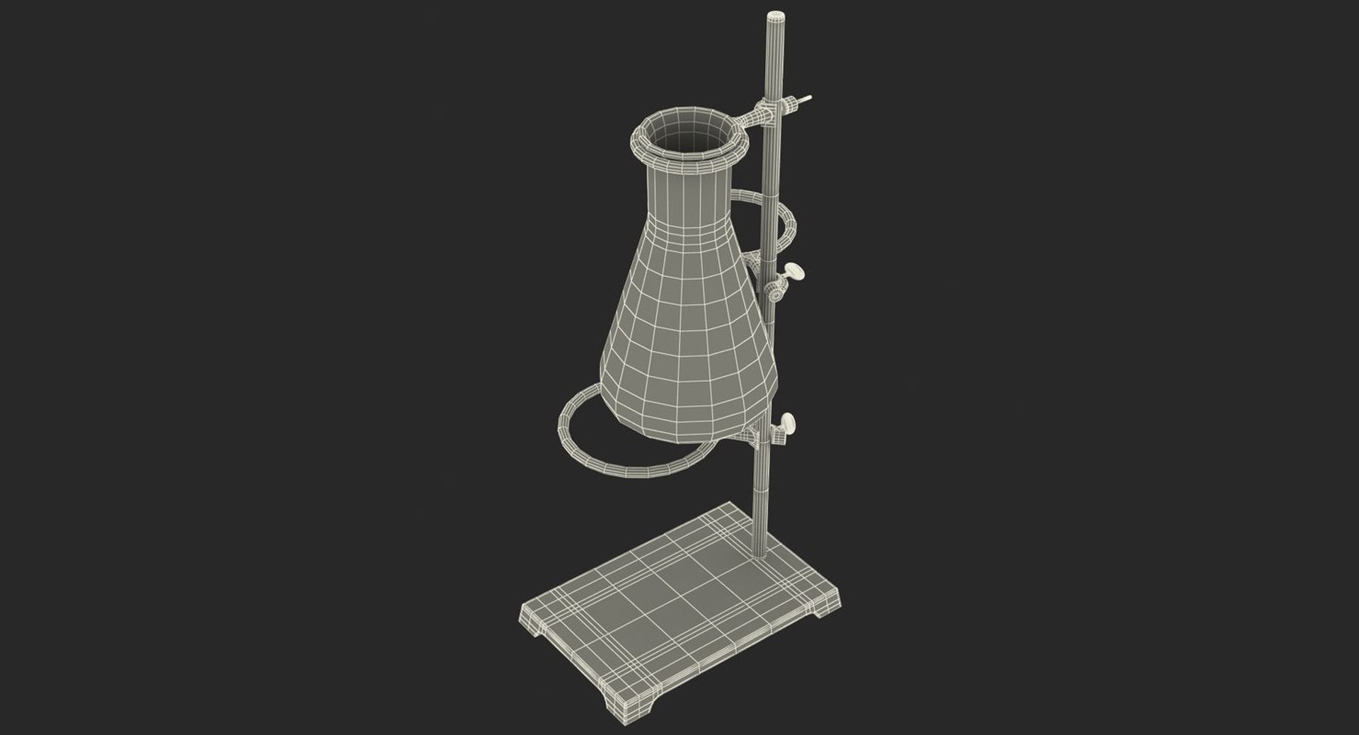lab equipment 3 model https://p.turbosquid.com/ts-thumb/AI/cTdSGM/53jjLAF8/labequipmentcollection33dmodel056/jpg/1561091828/1920x1080/fit_q87/898025924dd170740ff2ff4b3fa3892cd48bbb5f/labequipmentcollection33dmodel056.jpg
