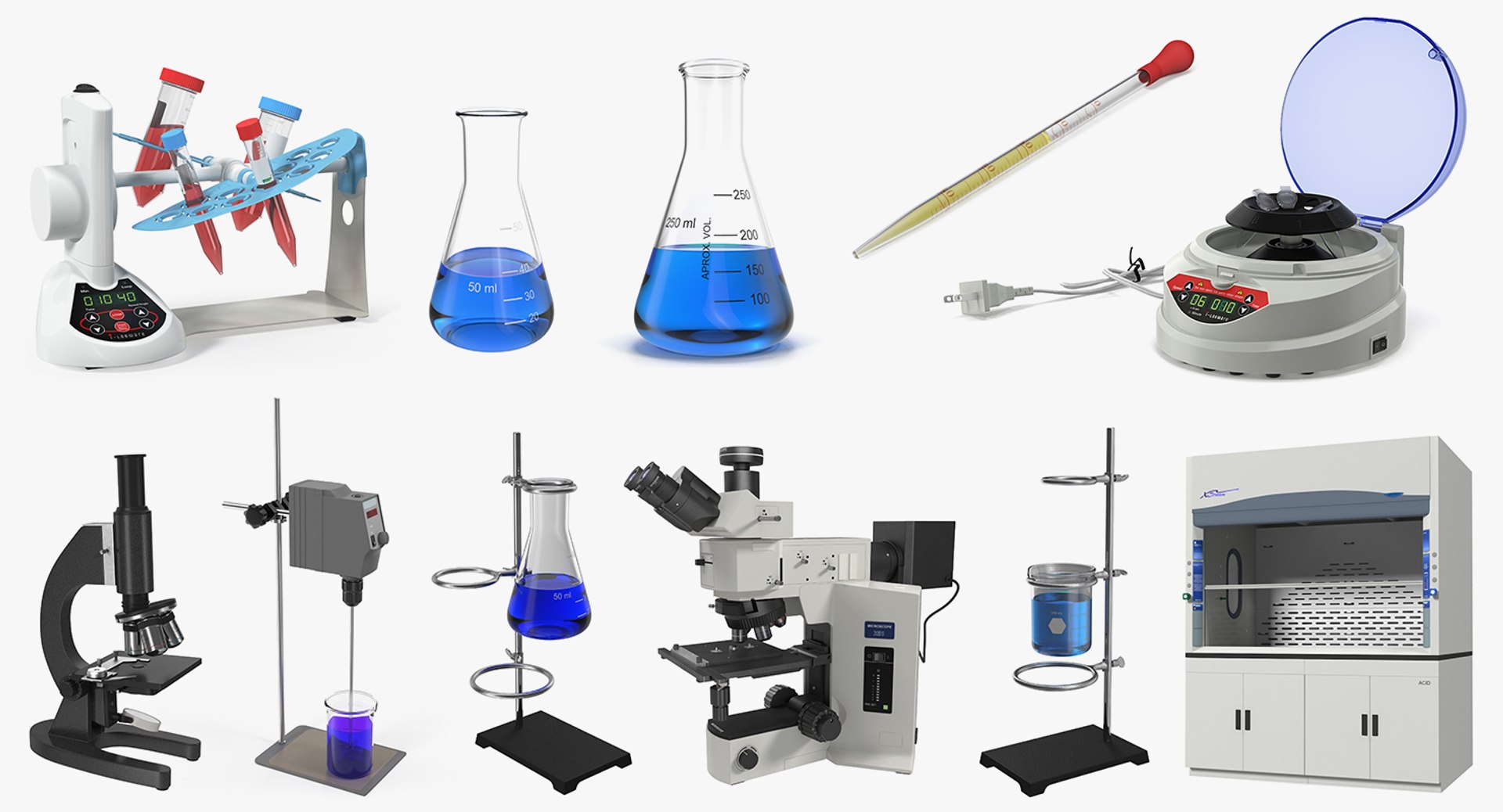 lab equipment 3 model https://p.turbosquid.com/ts-thumb/AI/cTdSGM/JQONjNZ2/labequipmentcollection33dmodel002/jpg/1561091827/1920x1080/fit_q87/505e9bedb5dd0734c3713f148549926818a78b6b/labequipmentcollection33dmodel002.jpg