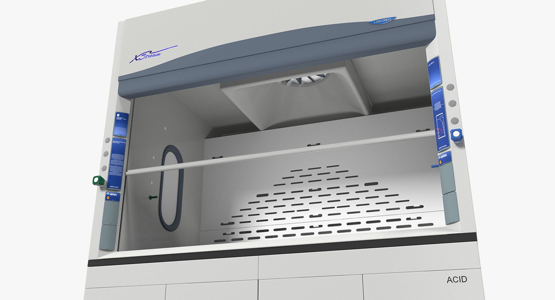 lab equipment 3 model https://p.turbosquid.com/ts-thumb/AI/cTdSGM/ZEzqUBDN/labequipmentcollection33dmodel009/jpg/1561091827/1920x1080/fit_q87/072ac843dc151f1e9da253a5ea01fbc18b6adac4/labequipmentcollection33dmodel009.jpg