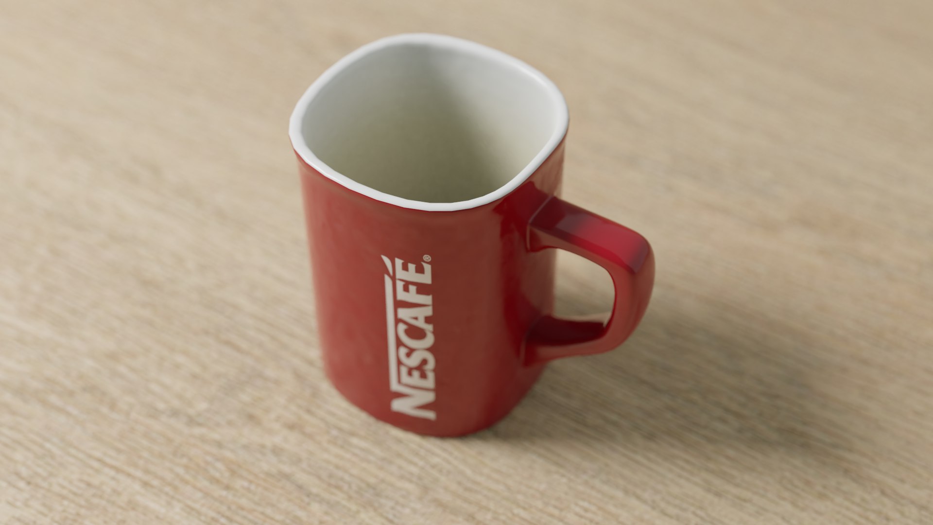 3D nescaf mug model https://p.turbosquid.com/ts-thumb/AI/ck9Eig/149Xpnm6/mug6/png/1579966592/1920x1080/fit_q87/10f57f6a4a1923c2f019b4d60caccc1ab60a57ac/mug6.jpg