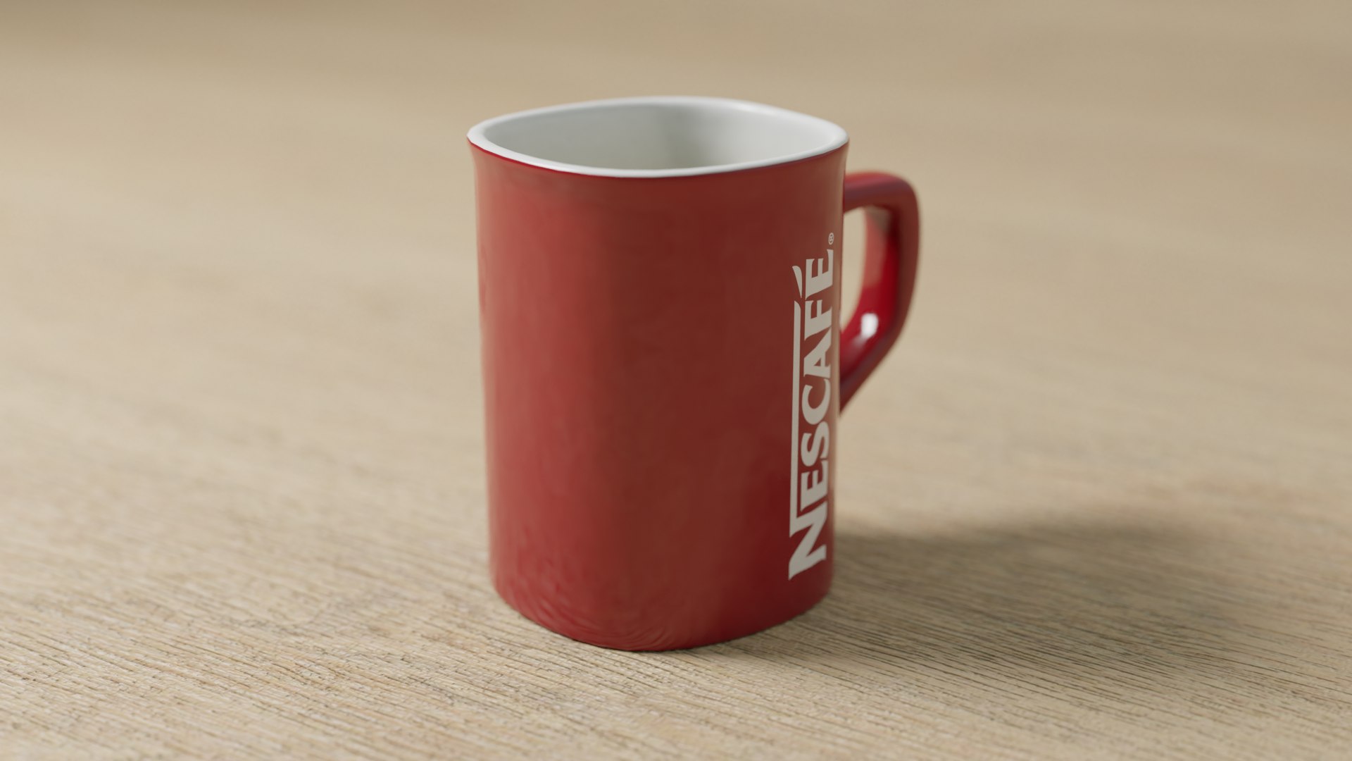 3D nescaf mug model https://p.turbosquid.com/ts-thumb/AI/ck9Eig/9z80hdOj/mug2/png/1579966592/1920x1080/fit_q87/9ce94283fc2d4ec5294dc659e031693ef1a99874/mug2.jpg