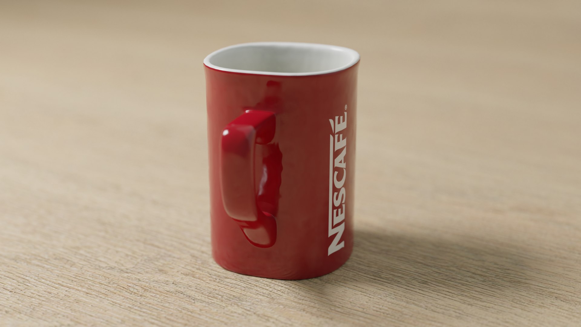 3D nescaf mug model https://p.turbosquid.com/ts-thumb/AI/ck9Eig/aRnZLqeG/mug5/png/1579966592/1920x1080/fit_q87/896880b8d20d2f62be1c1a8d744337a09fc071c4/mug5.jpg
