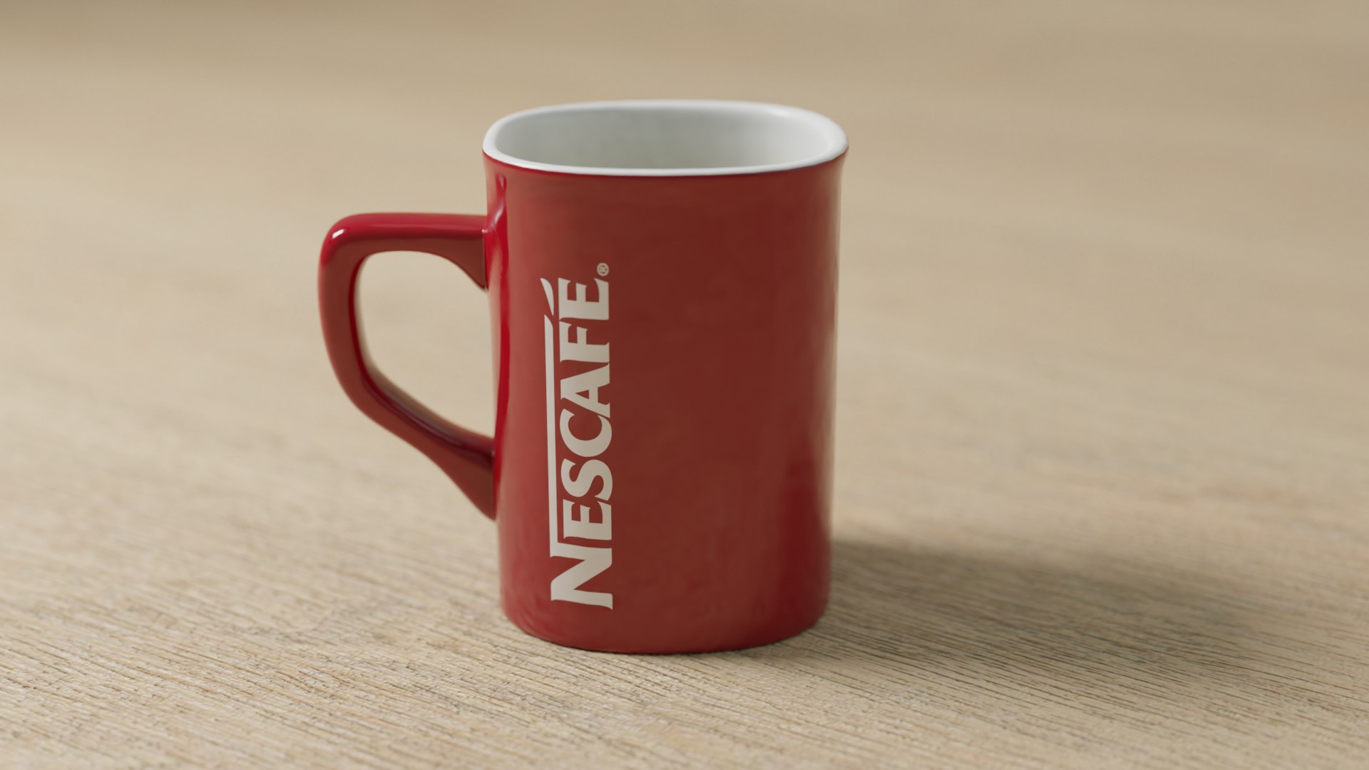 3D nescaf mug model https://p.turbosquid.com/ts-thumb/AI/ck9Eig/fuF8vJen/mug4/png/1579966592/1920x1080/fit_q87/c32e9f7927bc2894e85e3b1fed92b1d1d731b2dd/mug4.jpg