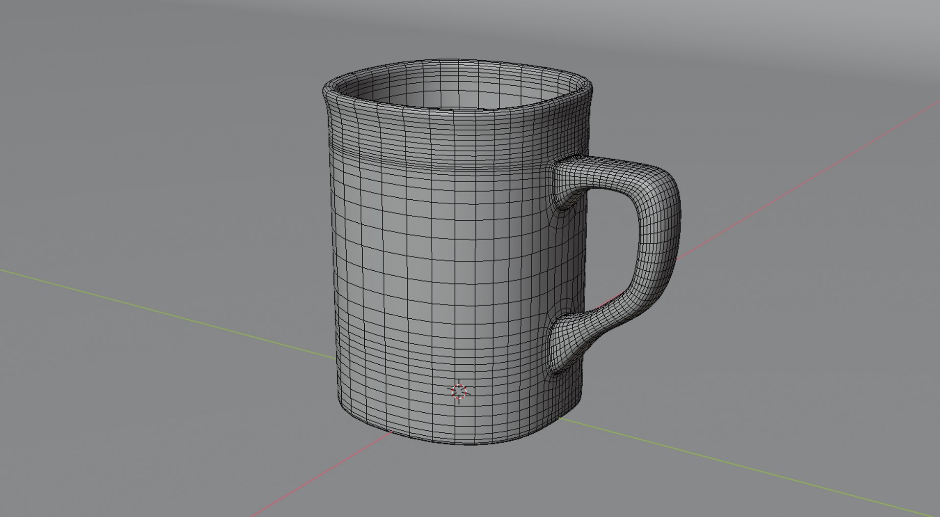 3D nescaf mug model https://p.turbosquid.com/ts-thumb/AI/ck9Eig/gvW1amNm/mugwire/png/1579966592/1920x1080/fit_q87/4de2454dc46a6b5a786028161ced8f1a5e9da43c/mugwire.jpg