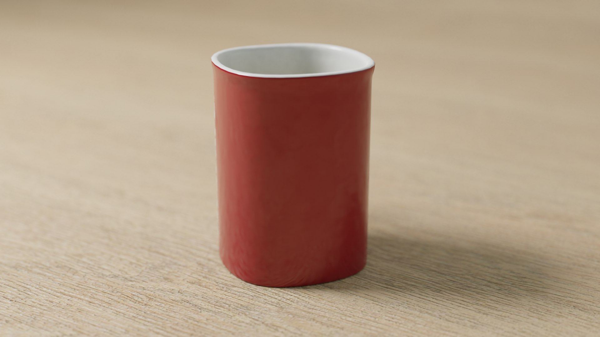 3D nescaf mug model https://p.turbosquid.com/ts-thumb/AI/ck9Eig/uFExe82S/mug3/png/1579966592/1920x1080/fit_q87/5a8663fafb4e10d47ab14027d13f4742e83a3d09/mug3.jpg