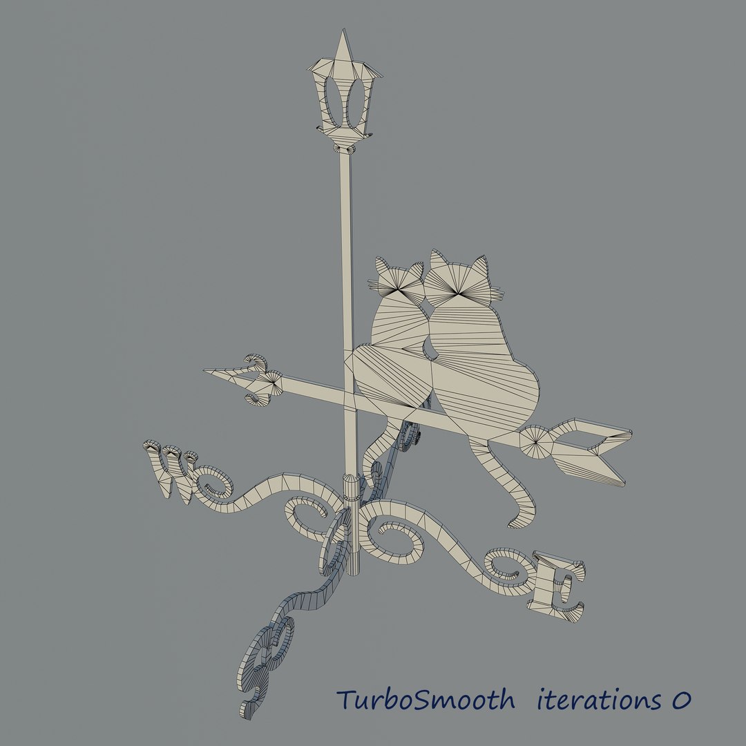 3D weather vane https://p.turbosquid.com/ts-thumb/AI/hNA3R4/PoyBA0Ki/vane_render6/jpg/1579774809/1920x1080/fit_q87/2c4d1fc48255bfb4428a807e092a92fc85e1476d/vane_render6.jpg