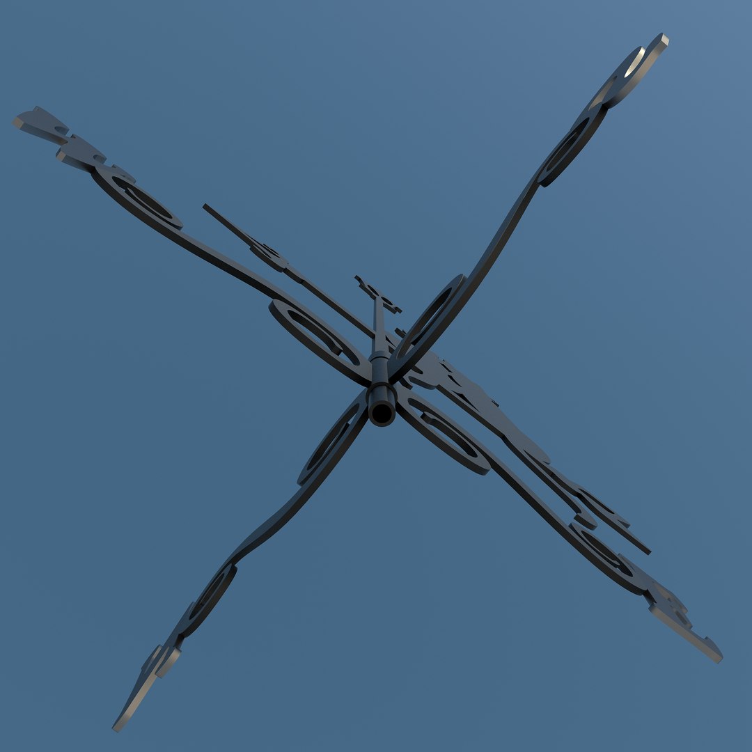 3D weather vane https://p.turbosquid.com/ts-thumb/AI/hNA3R4/f2h9AP4z/vane_render4/jpg/1579774809/1920x1080/fit_q87/6009330ba7a5f6d00adaf49622a0b0d01bc05d16/vane_render4.jpg