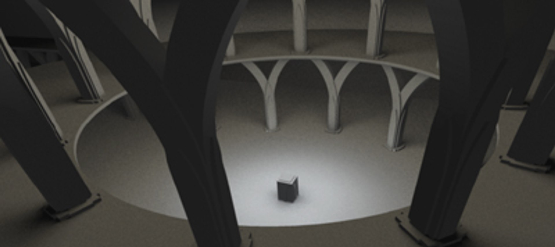 maya room https://p.turbosquid.com/ts-thumb/AI/jtyJTZ/TVXmI0Zo/2/jpg/1114329081/1920x1080/fit_q87/257a6b32b5352ab4504c5d82042b57357a101c27/2.jpg