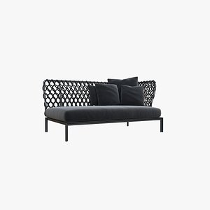 outdoor furniture 13 model