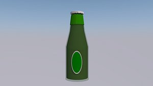 Beer